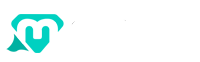 Logo MárcIA